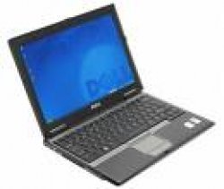 Laptop-racunar-DELL-Latitude-D430-F325C